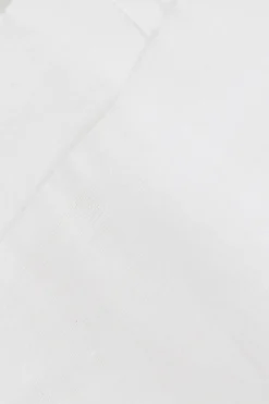 Linnebyxor