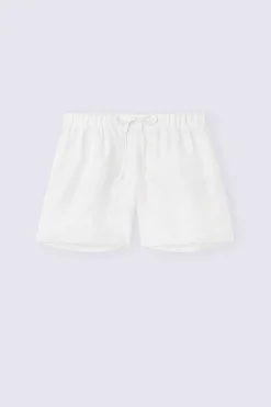Linneshorts