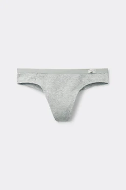 Natural Cotton Brazilian trosor