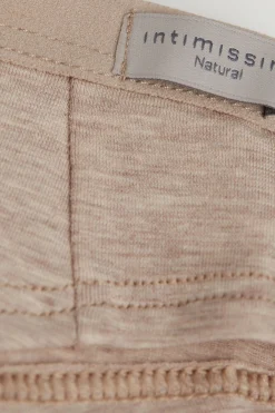 Natural Cotton Brazilian trosor