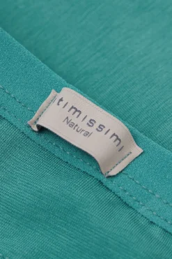 Natural Cotton trosor