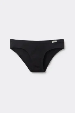 Natural Cotton trosor