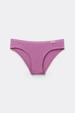 Natural Cotton trosor