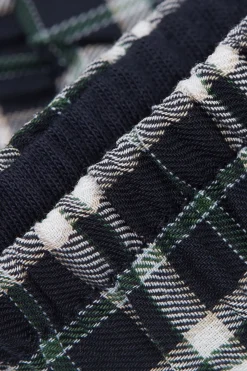 Print-Detail boxershorts