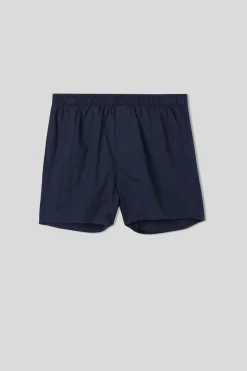 Print-Detail boxershorts