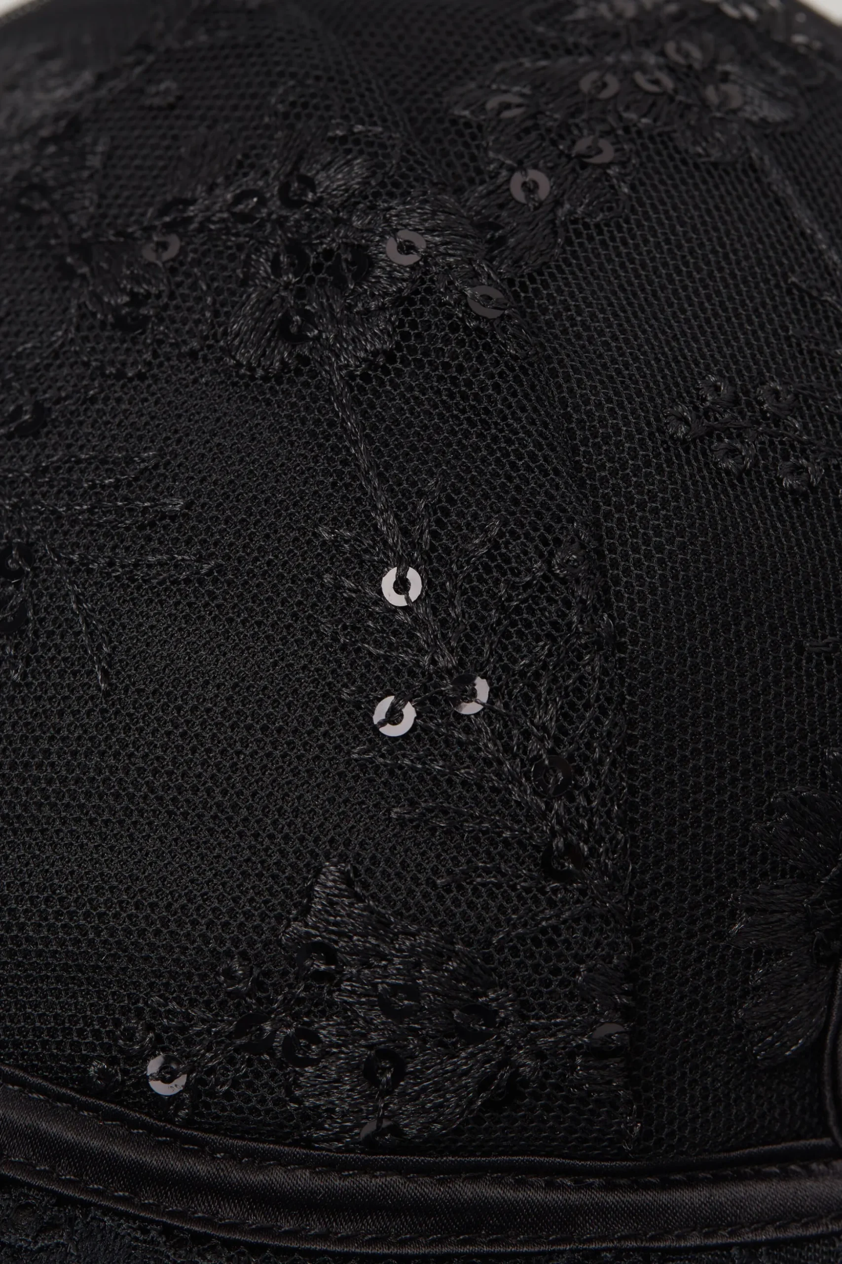 Push-up bh Monica Couture de Nuit