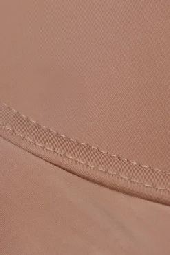 Pushup-behå Gioia i mikrofiber Ultralight