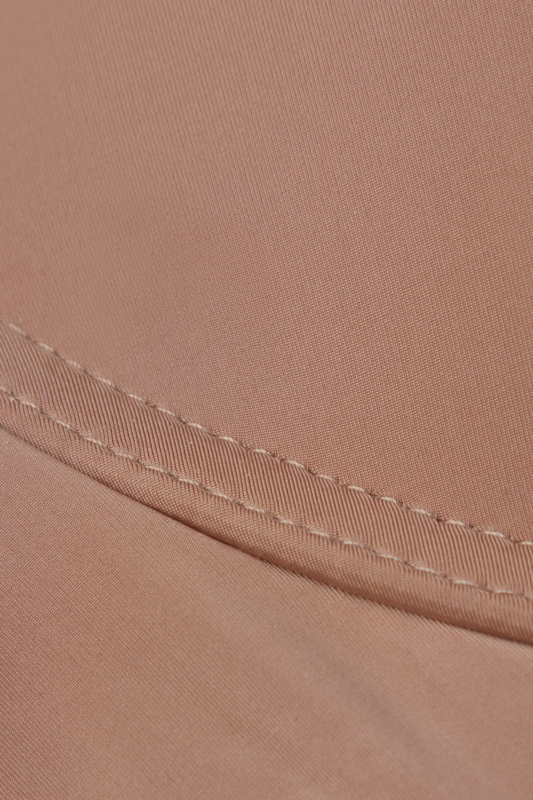 Pushup-behå Gioia i mikrofiber Ultralight