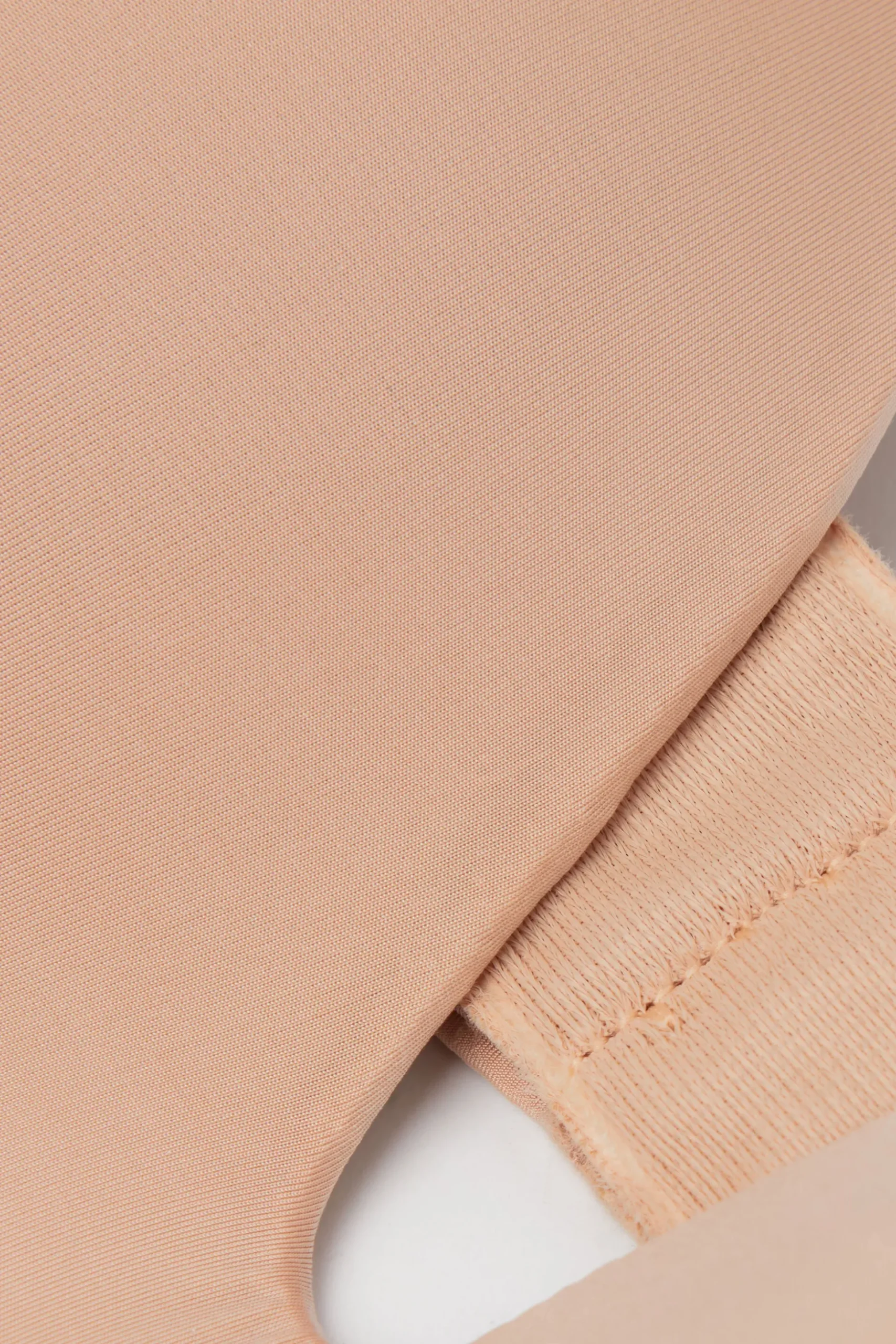 Pushup-behå Gioia i mikrofiber Ultralight