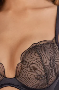 Pushup-bh Monica Hypnotic Details