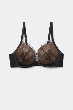 Pushup-bh Monica Hypnotic Details