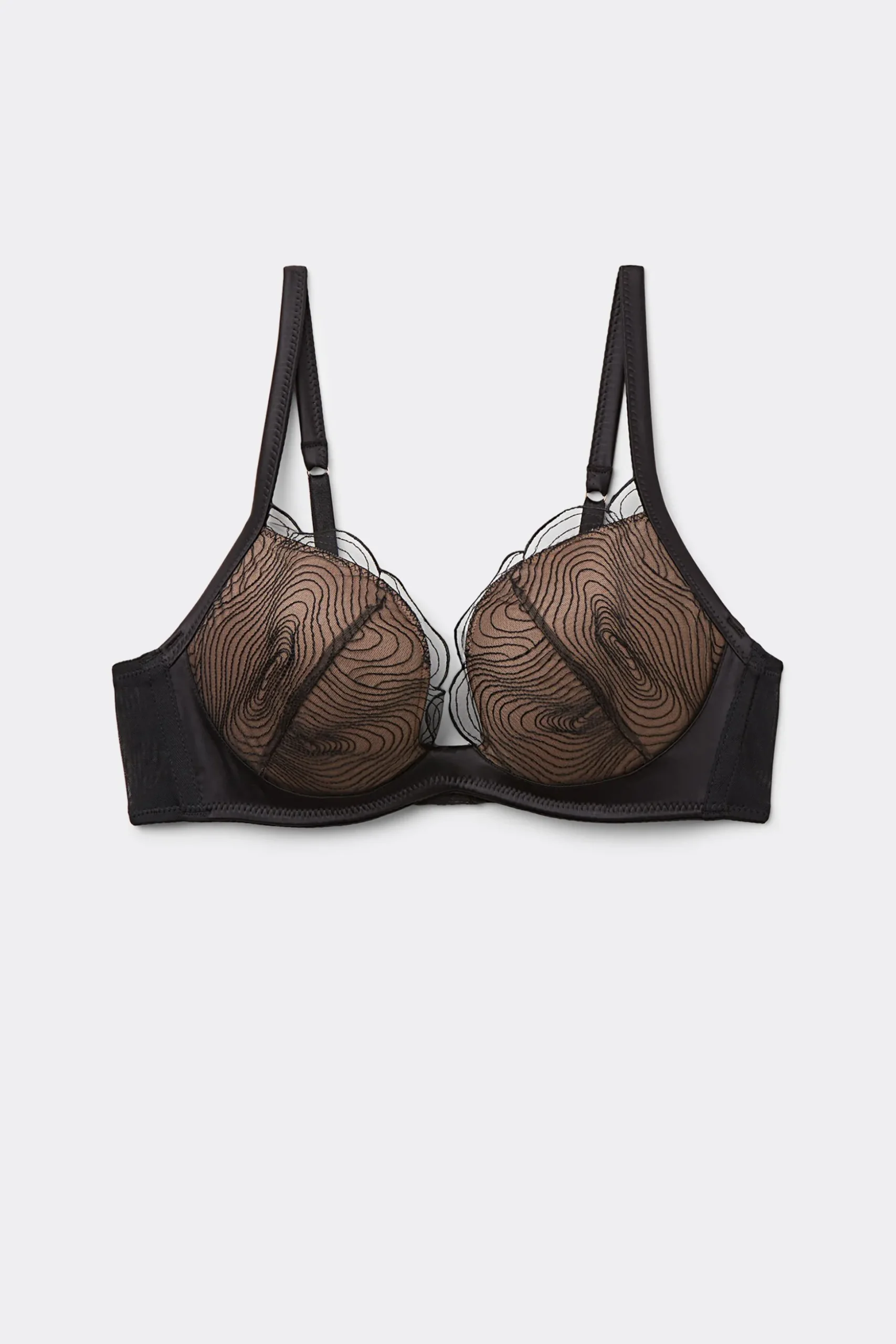 Pushup-bh Monica Hypnotic Details