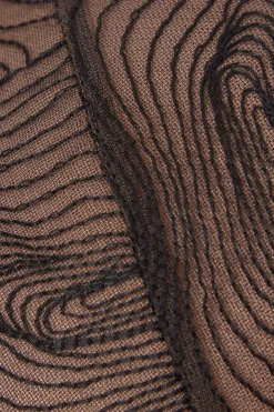 Pushup-bh Monica Hypnotic Details