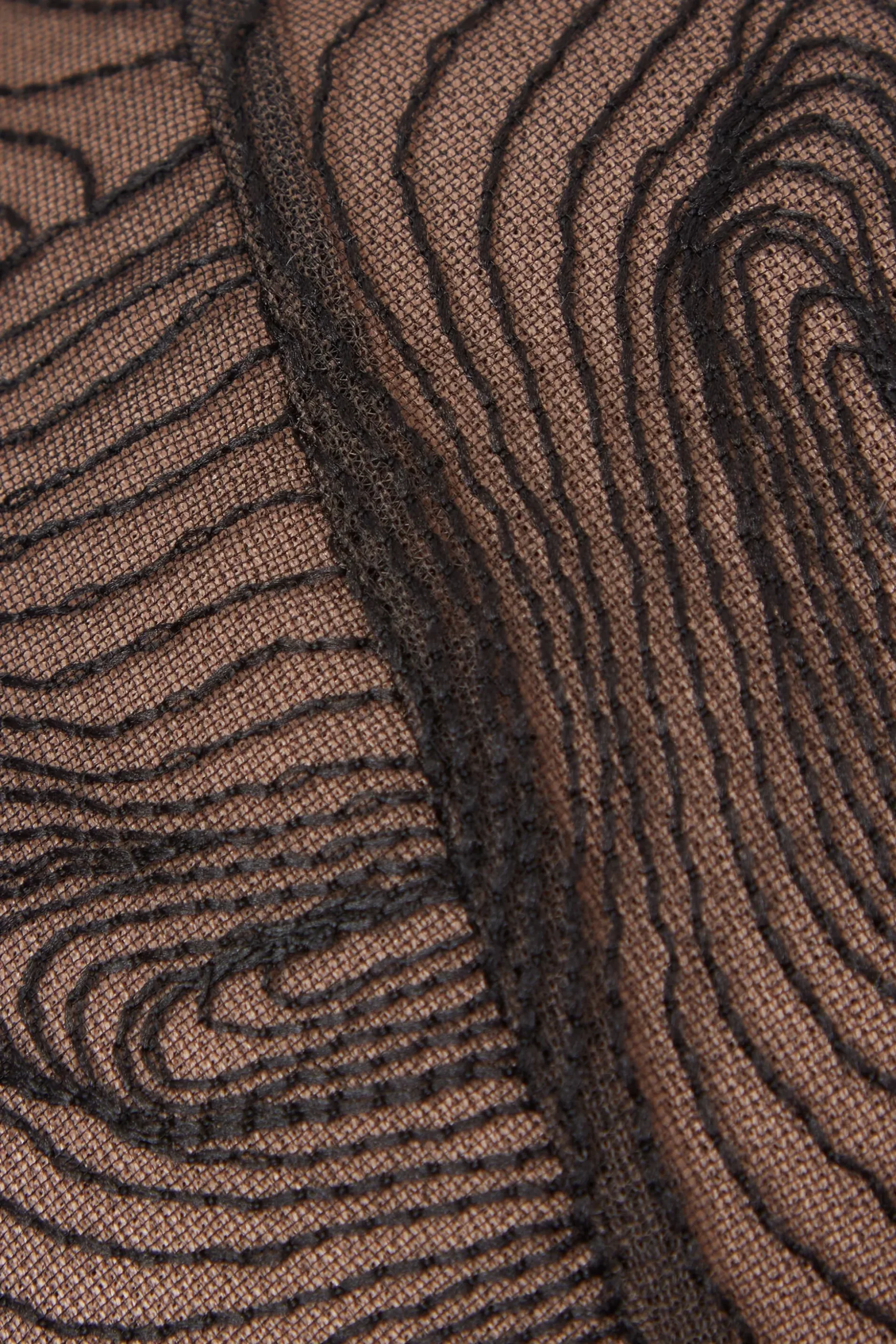 Pushup-bh Monica Hypnotic Details