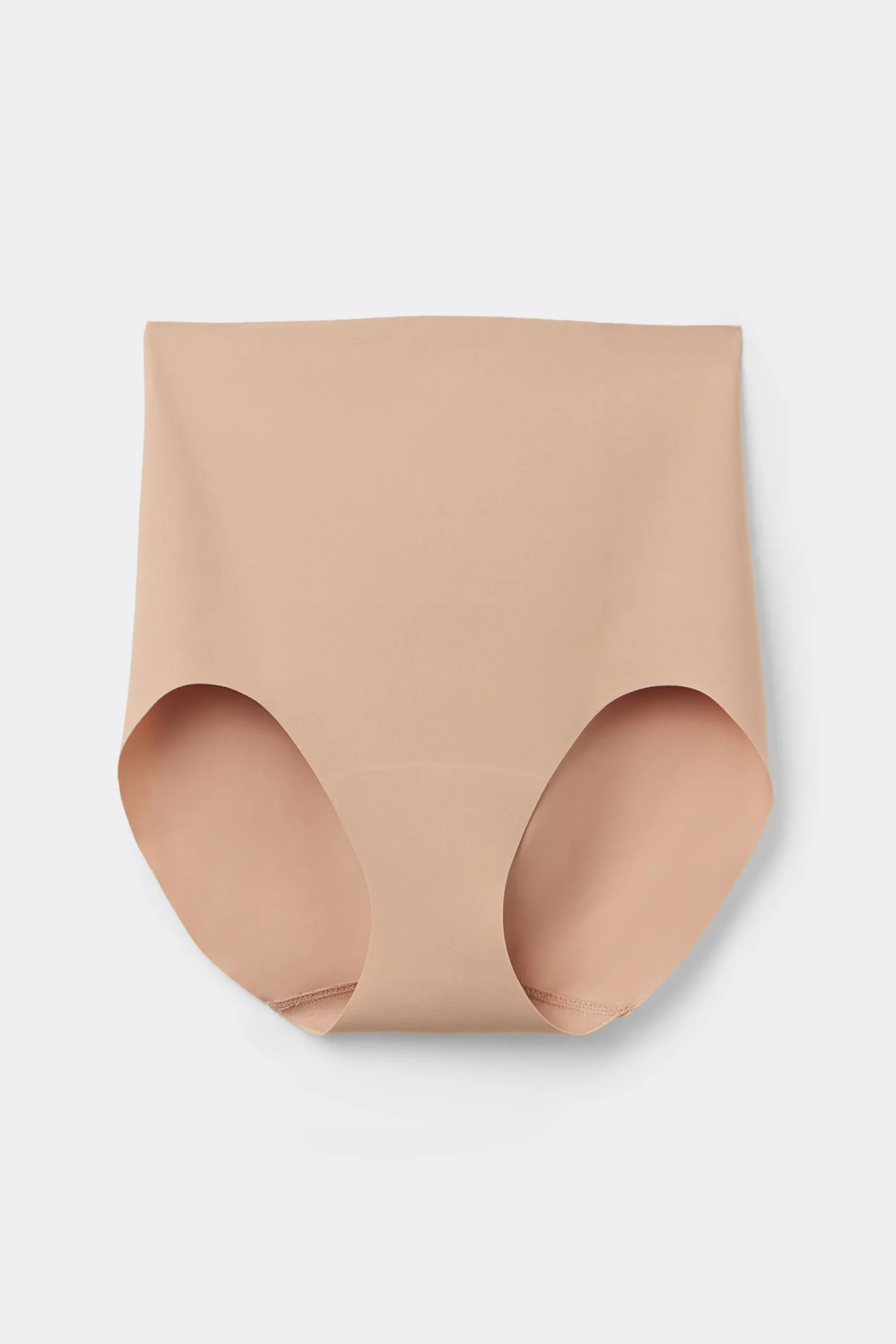Raw-Cut Microfibre trosor