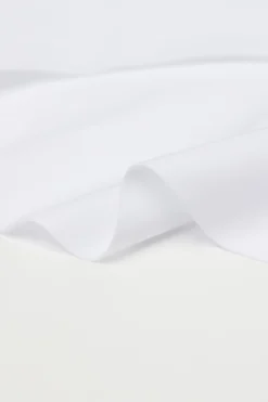 Seamless Microfibre Snug-Fit trosor