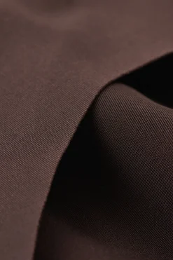 Seamless Microfibre Snug-Fit trosor