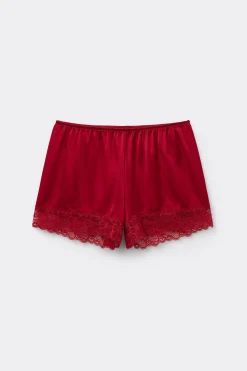Sidenshorts
