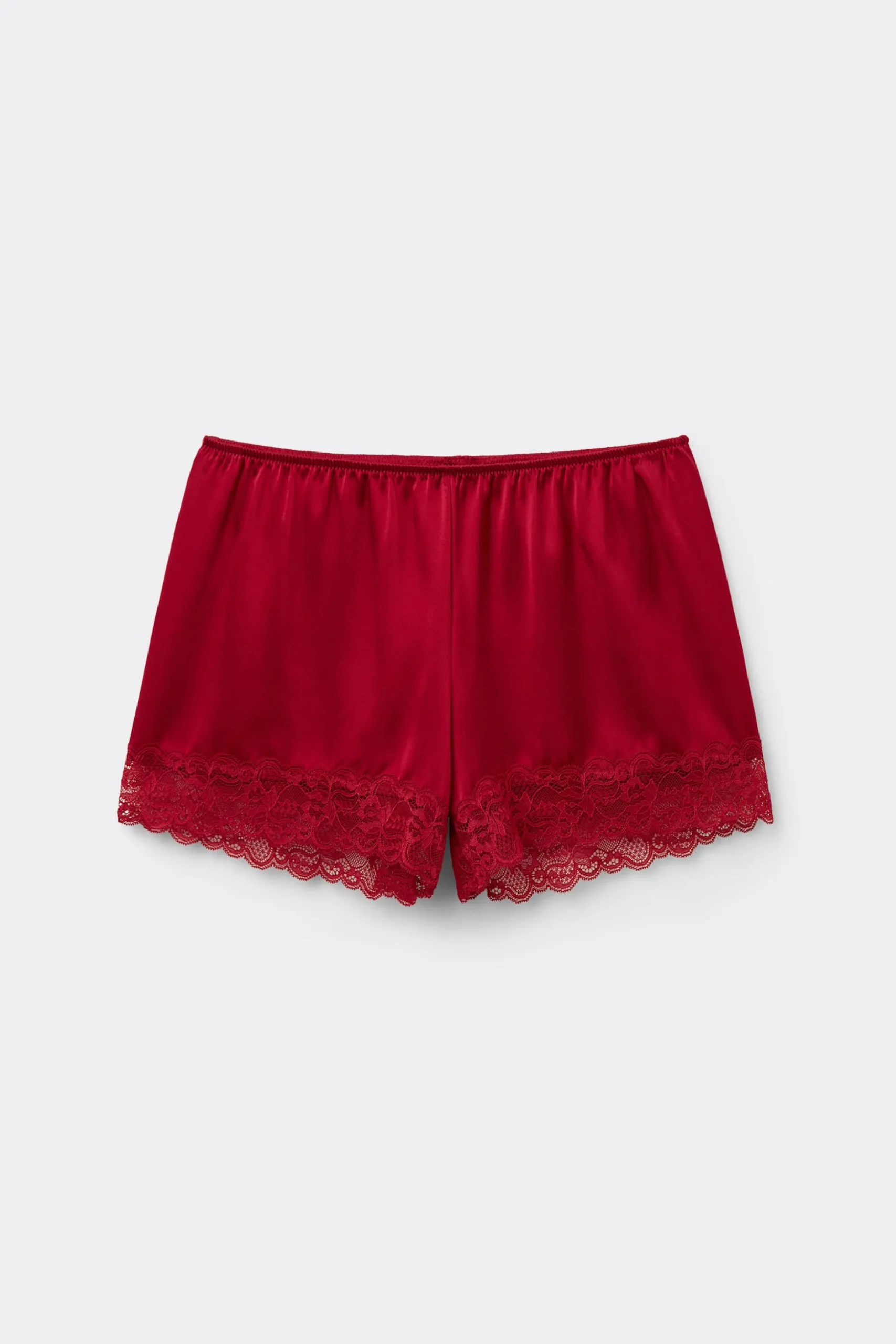 Sidenshorts