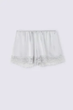 Sidenshorts