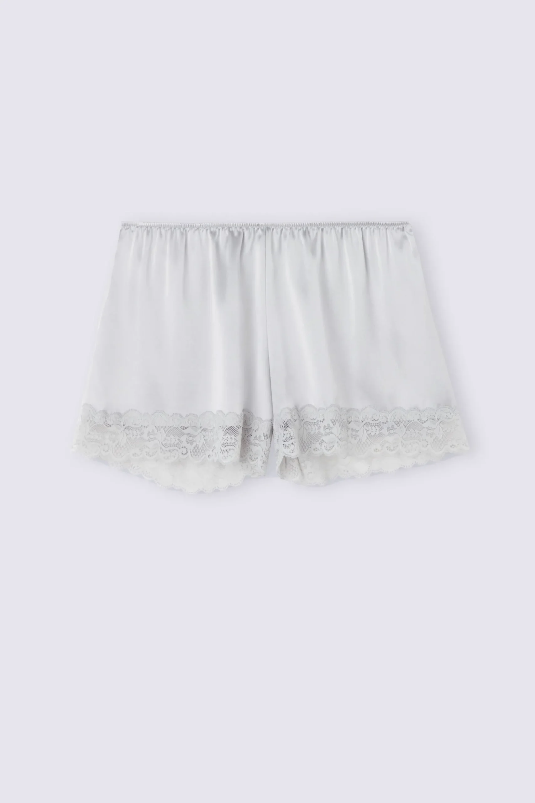 Sidenshorts