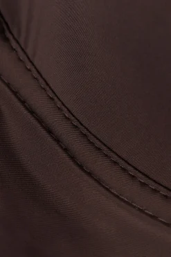 Sofia Ultralight Microfibre balconettebehå