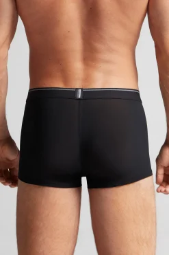 Super Fresh Micro-Mesh boxershorts