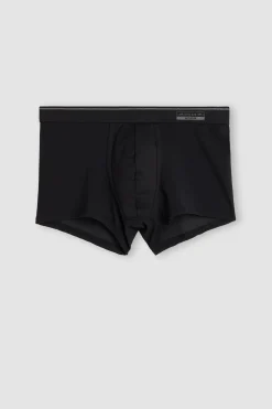 Super Fresh Micro-Mesh boxershorts