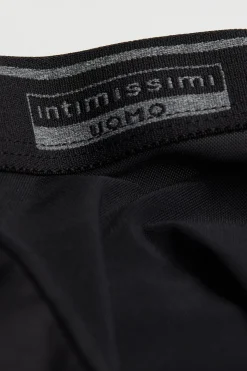 Super Fresh Micro-Mesh boxershorts