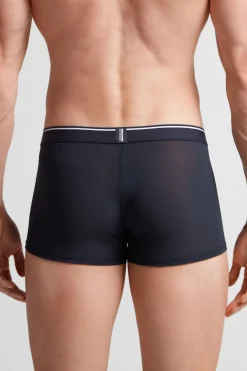 Super Fresh Micro-Mesh boxershorts