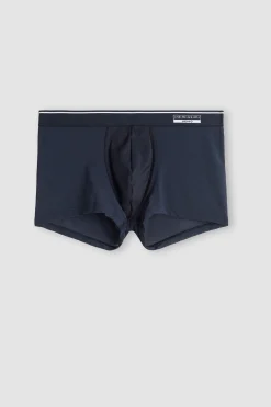 Super Fresh Micro-Mesh boxershorts
