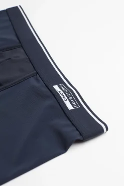 Super Fresh Micro-Mesh boxershorts
