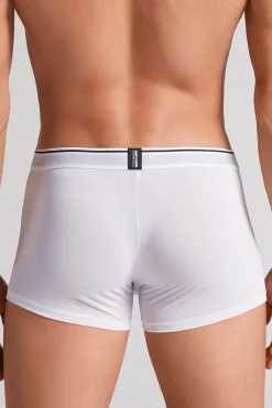 Super Fresh Micro-Mesh boxershorts