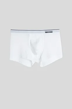 Super Fresh Micro-Mesh boxershorts