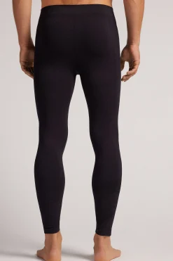 Tekniska sporttights