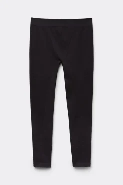 Tekniska sporttights
