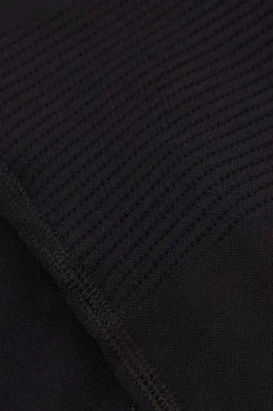 Tekniska sporttights