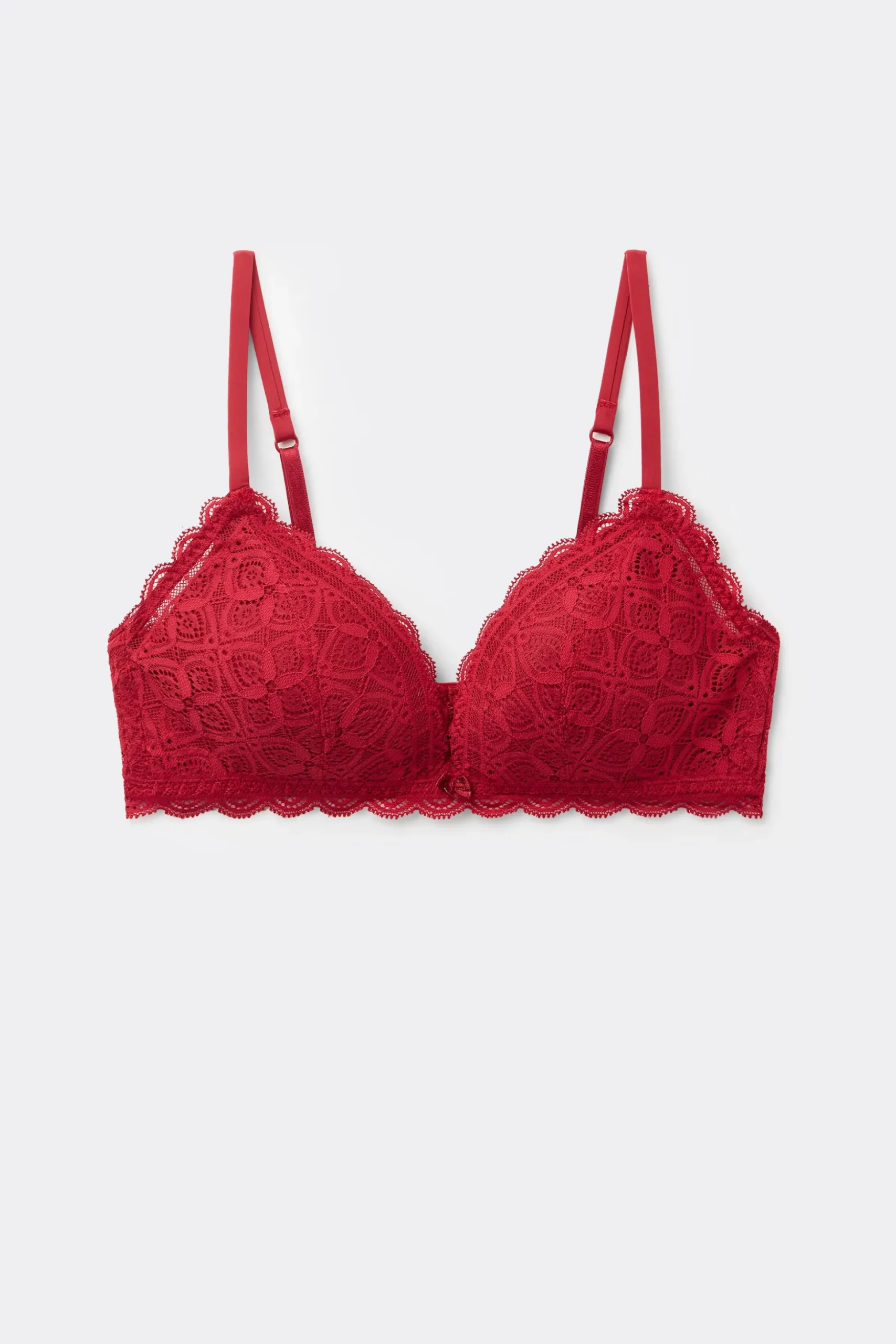 Tiziana Lace triangelbehå