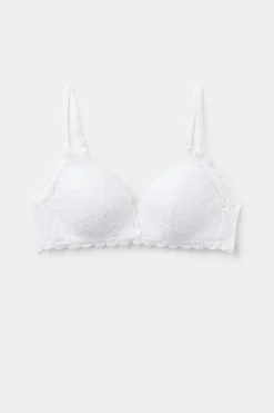 Tiziana Lace triangelbehå