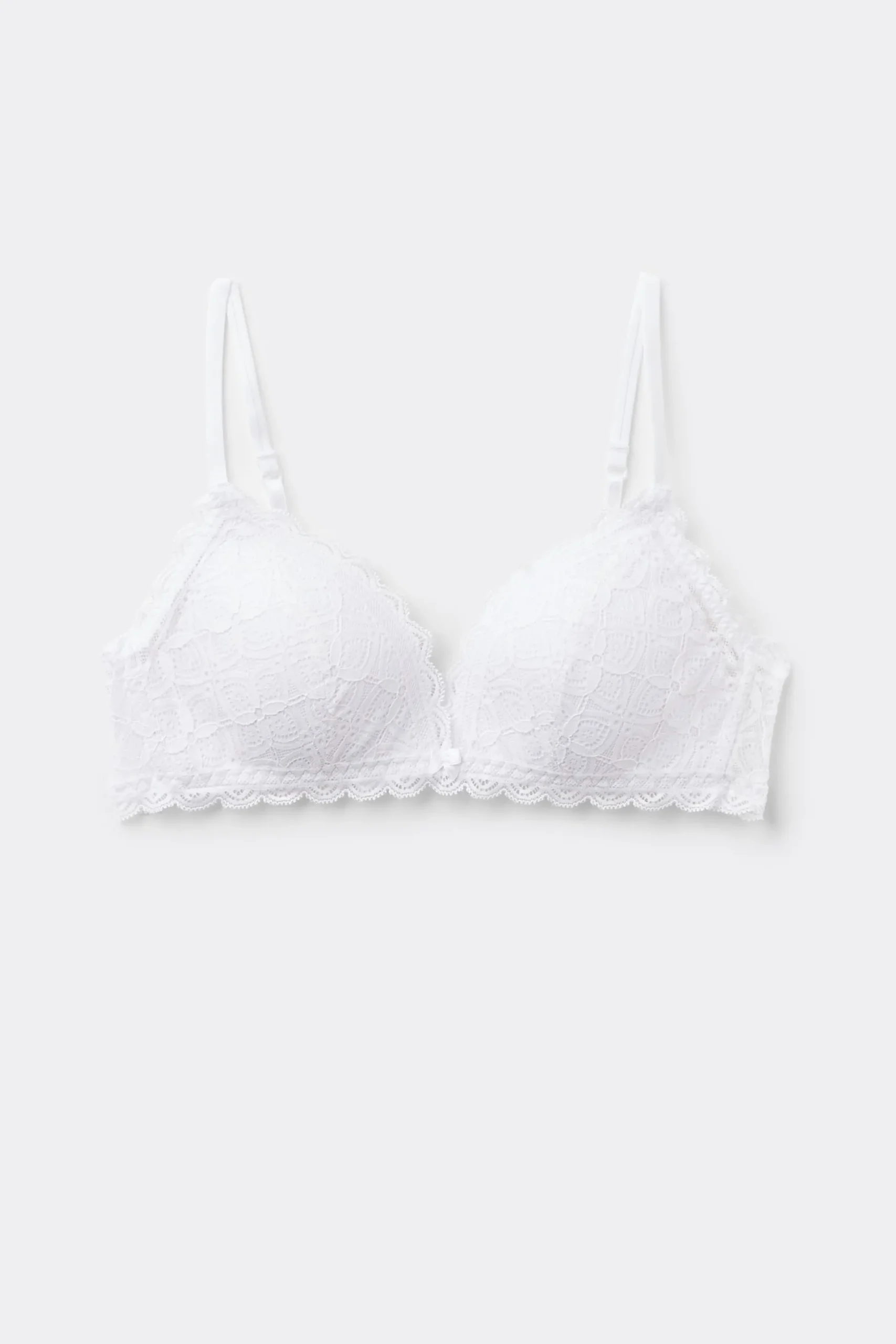 Tiziana Lace triangelbehå