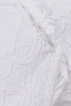 Tiziana Lace triangelbehå