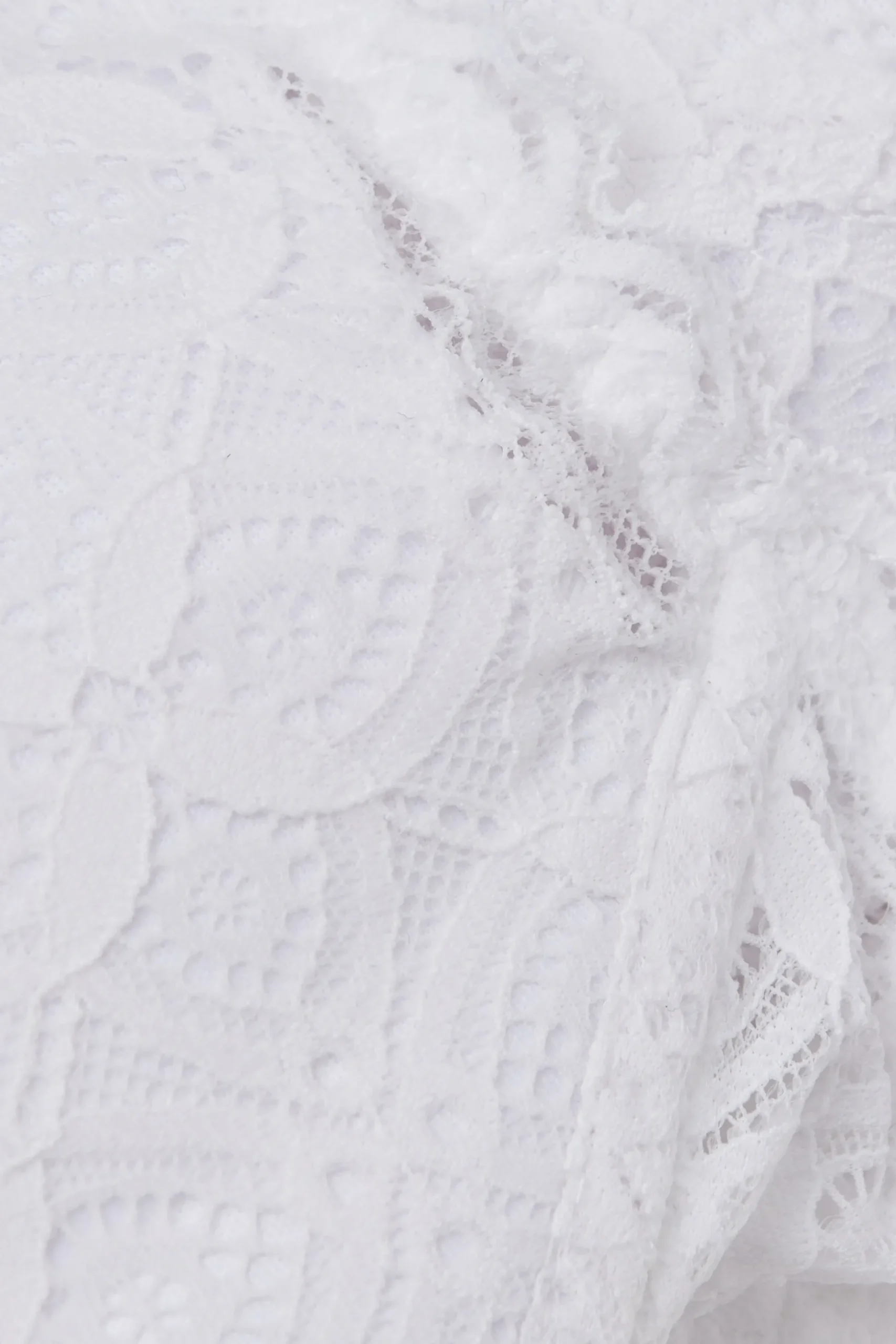 Tiziana Lace triangelbehå