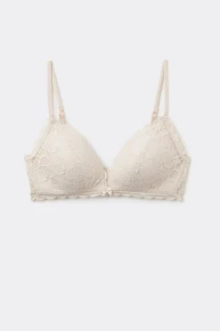 Tiziana Lace triangelbehå