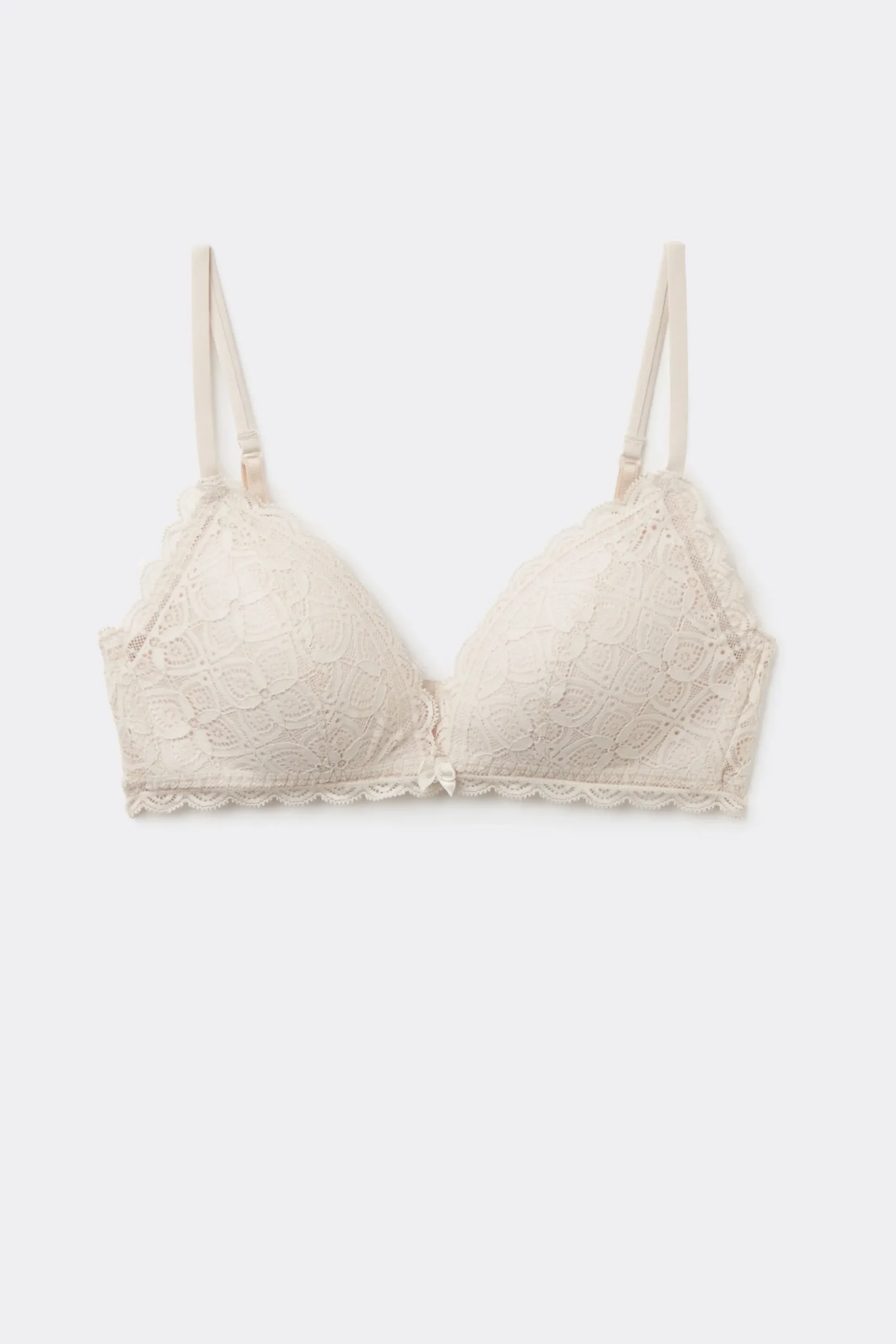 Tiziana Lace triangelbehå