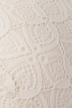 Tiziana Lace triangelbehå
