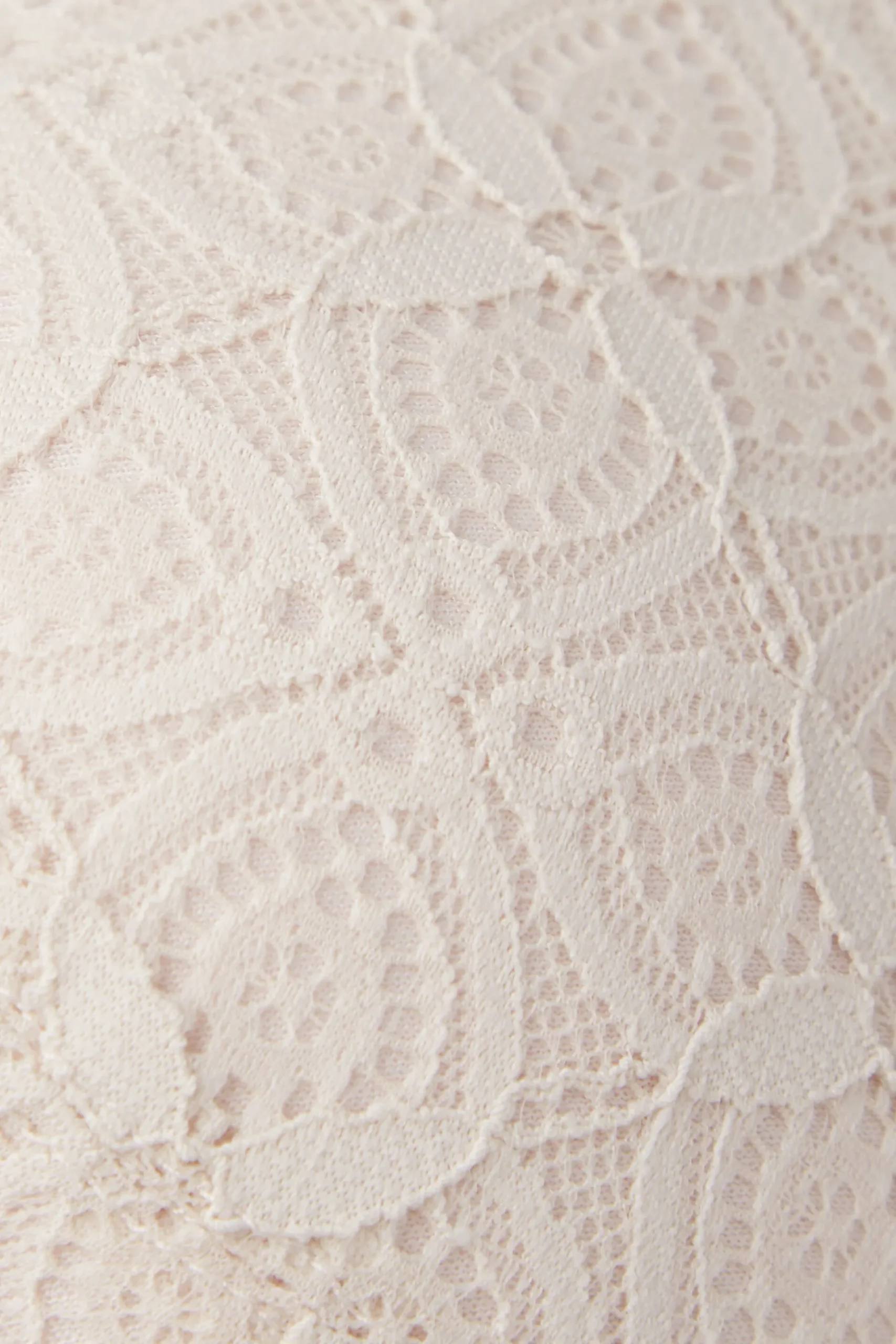 Tiziana Lace triangelbehå