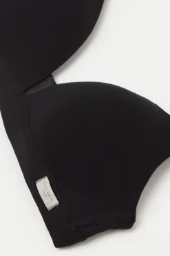 Tiziana Natural Cotton triangelbehå