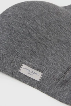 Tiziana Natural Cotton triangelbehå