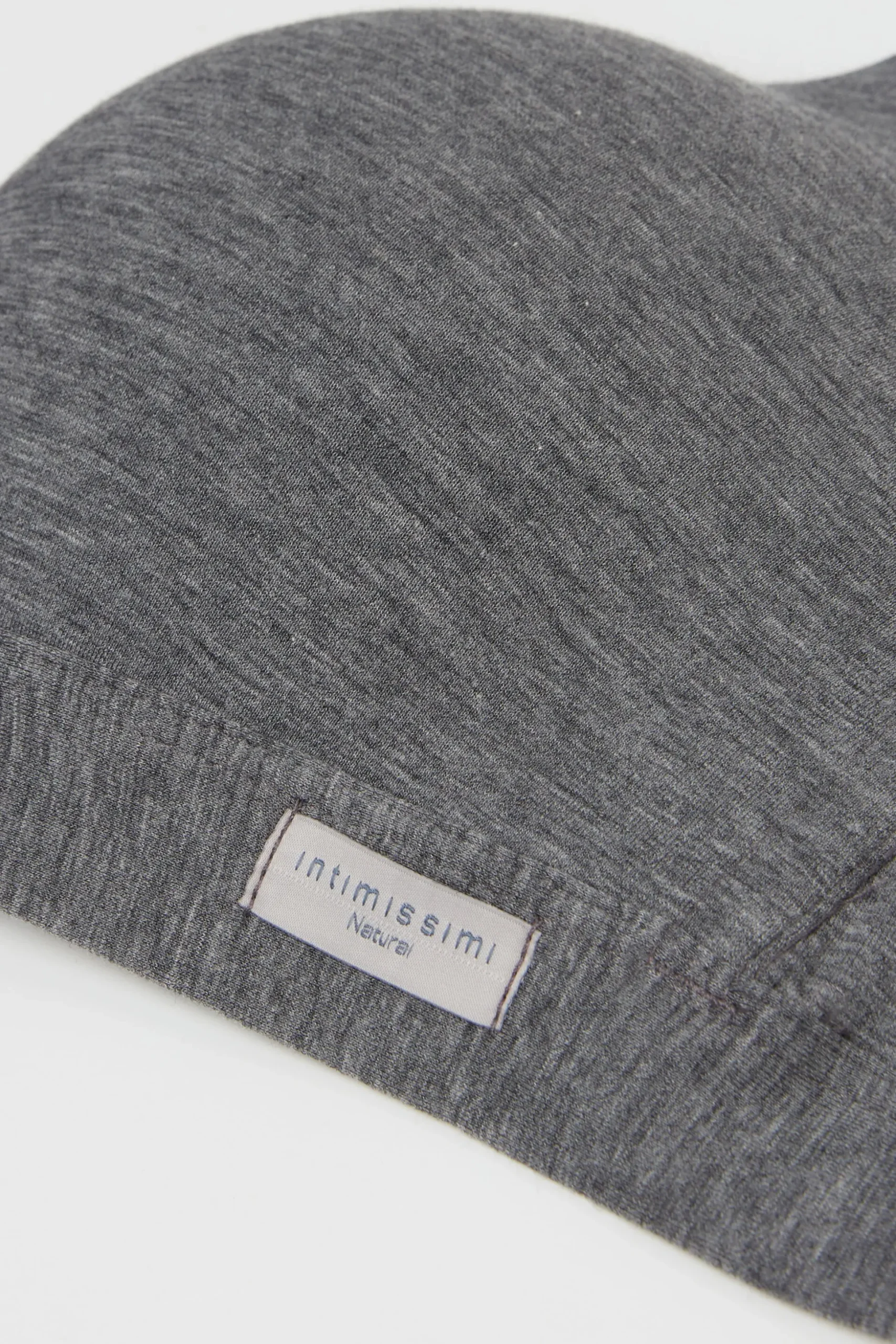 Tiziana Natural Cotton triangelbehå