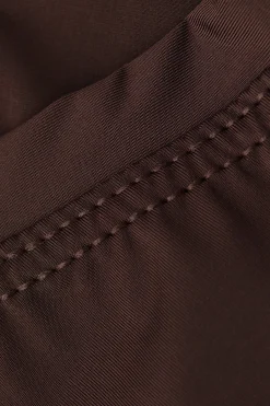 Topp i mikrofiber Ultralight